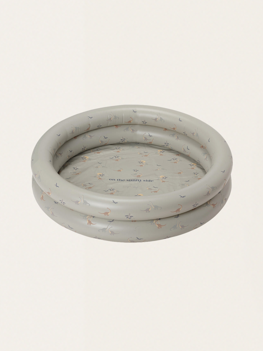 Mały basen ⌀ 90 cm Shell Pool