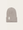 Chunky merino wool hat