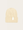 Chunky merino wool hat