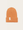 Chunky merino wool hat