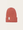 Chunky merino wool hat