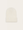 Chunky merino wool hat