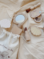 Zabawkowy zestaw do robienia makijażu Beauty Set