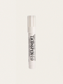 Tattoo Pen - White