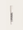 Tattoo Pen - White