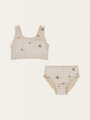 Collette Kinderbikini
