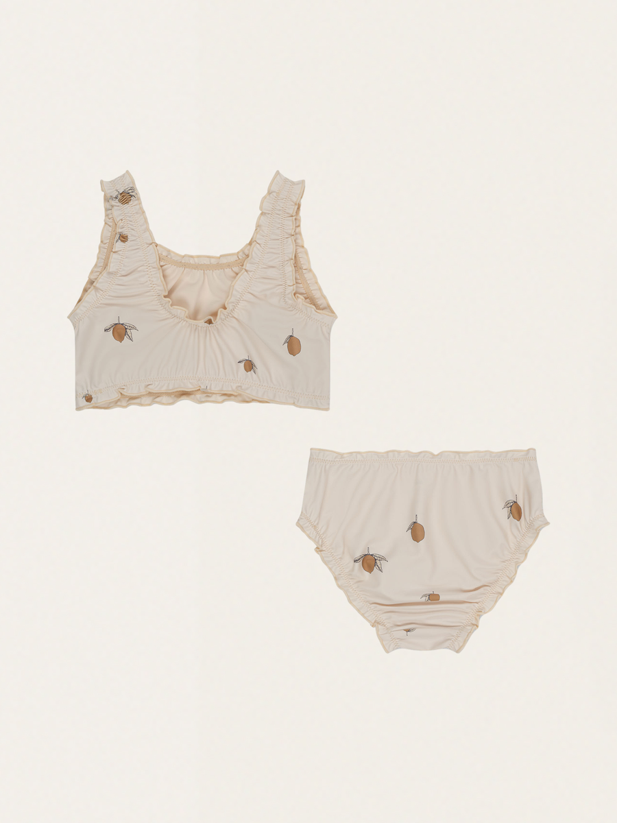 Collette Kinderbikini
