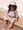 Baie Bikini mit UV50+ Filter