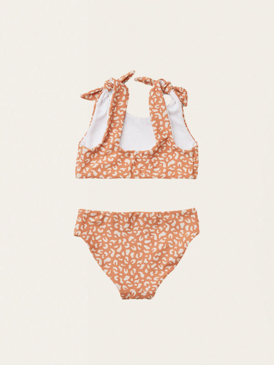 Bikini Bow z filtrem UV50+
