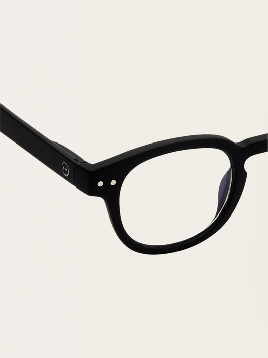 Okulary ochronne Screen Junior 5-10Y #C