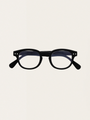 Screen Junior Schutzbrille 5-10 Jahre #C