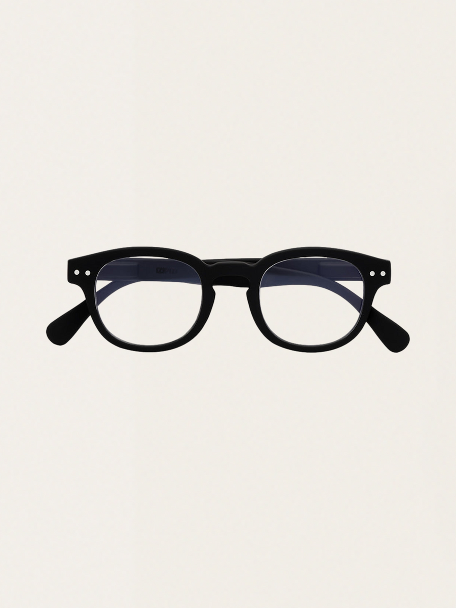 Screen Junior Schutzbrille 5-10 Jahre #C
