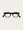 Screen Junior Schutzbrille 5-10 Jahre #C