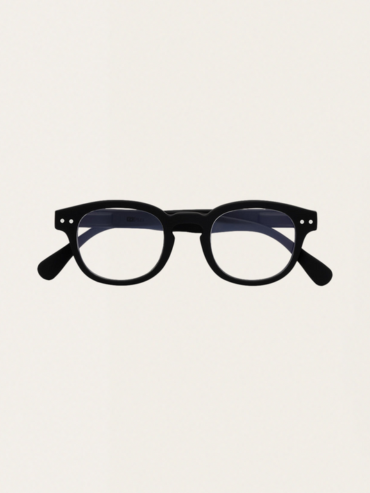 Okulary ochronne Screen Junior 5-10Y #C