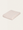 Muslin changing table cover 50 x 70 cm