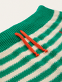 Baby-Strickhöschen