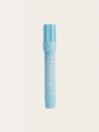 Tattoo Pen - Sky Blue
