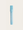 Tattoo Pen - Sky Blue
