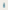 SX PRO Silikonflasche, mittlerer Durchfluss, 240 ml, Blau