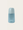 SX PRO Silikonflasche, mittlerer Durchfluss, 240 ml, Blau
