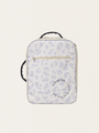 Jeremy's Rolling Suitcase