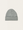 Całoroczna bawełniana czapka typu beanie