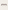 Okulary ochronne Screen Junior 5-10Y #C
