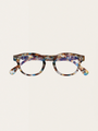 Okulary ochronne Screen Junior 5-10Y #C