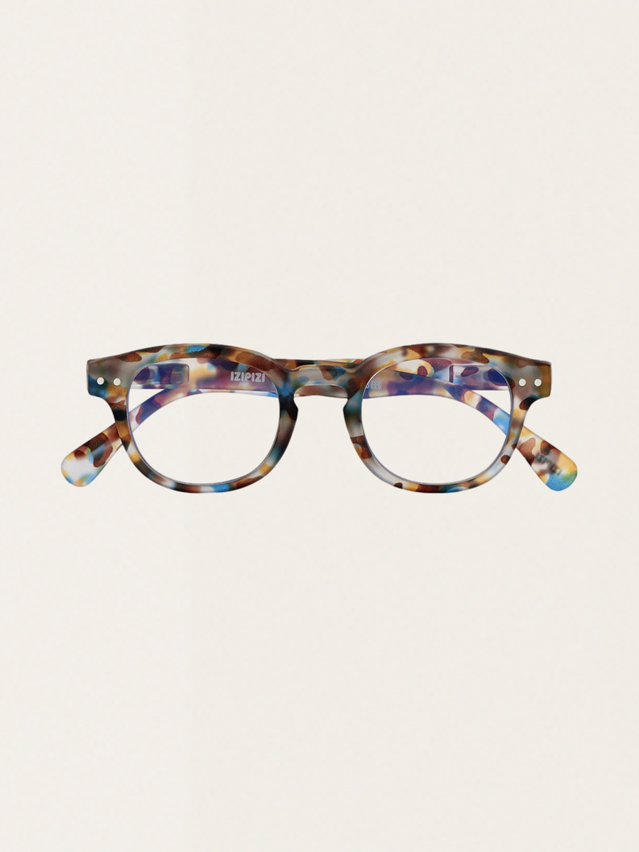 Okulary ochronne Screen Junior 5-10Y #C