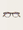 Okulary ochronne Screen Junior 5-10Y #C