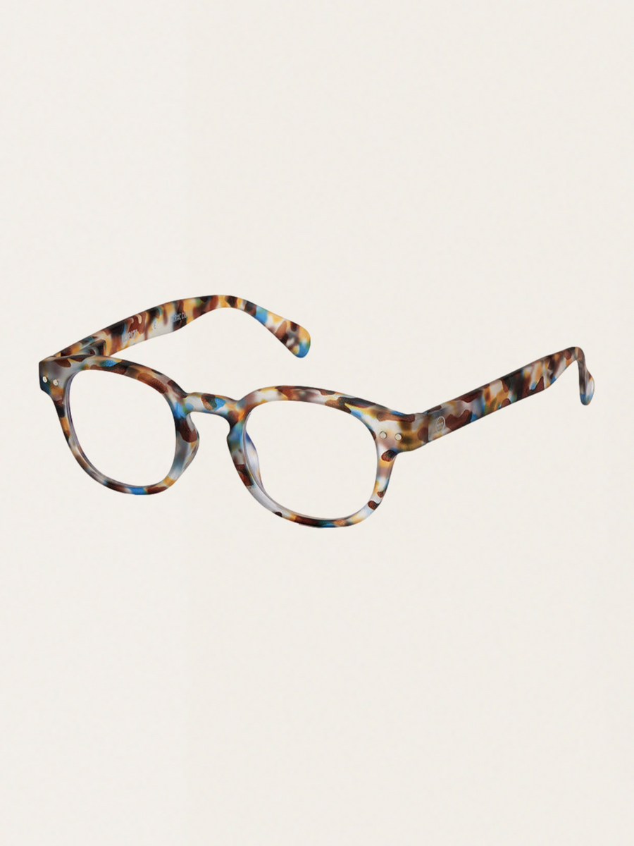 Okulary ochronne Screen Junior 5-10Y #C