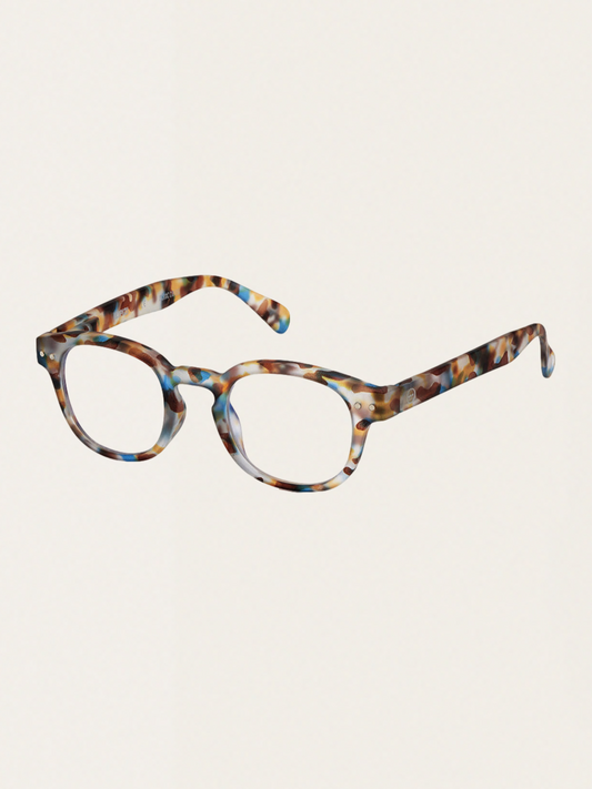 Okulary ochronne Screen Junior 5-10Y #C