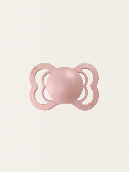 Bibs SUPREME Pacifier