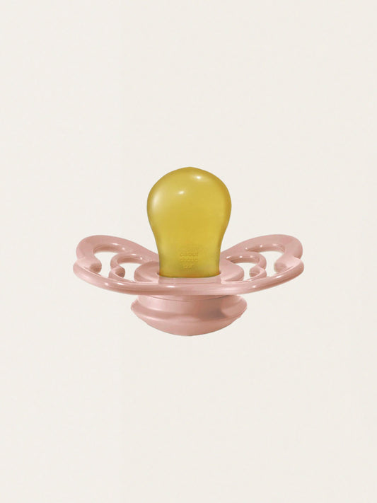 Bibs SUPREME Pacifier