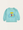 Baby cotton sweatshirt