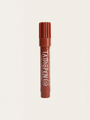 Tattoo Pen - Brown