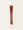 Tattoo Pen - Brown