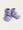 Warme Stiefel aus italienischer Merinowolle
