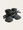 Warme Stiefel aus italienischer Merinowolle