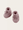 Warm merino wool boots 