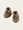 Warme Stiefel aus Merinowolle 