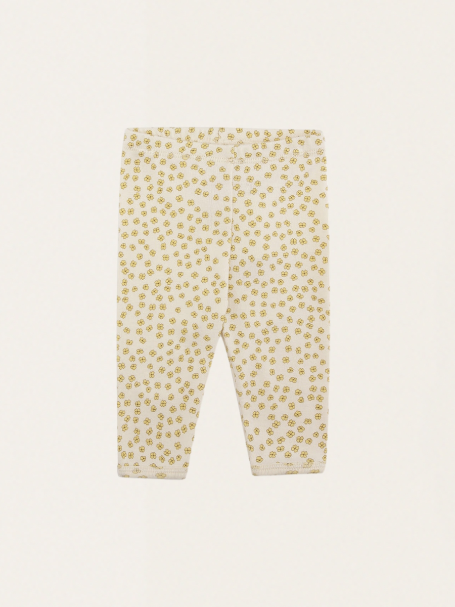 New Born Pants Bio-Baumwoll-Shorts