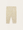 New Born Pants Bio-Baumwoll-Shorts