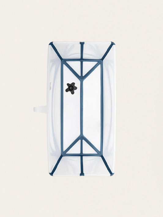 Stokke Flexi Bath Faltbare Babybadewanne