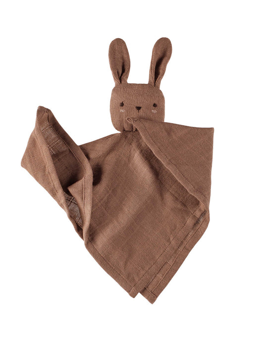 bunny nut
