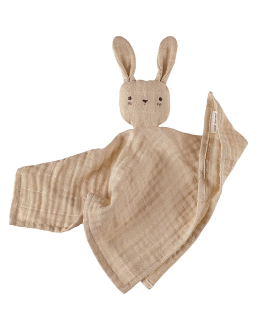 bunny sand