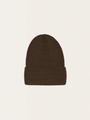 Beanie Everyday All-Year Merino Wool Hat