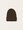 Beanie Everyday All-Year Merino Wool Hat