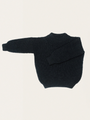 Sweter 'Chunky'