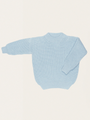 Chunky Sweater